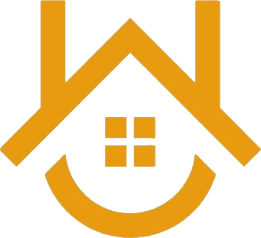 Urda Bouw logo